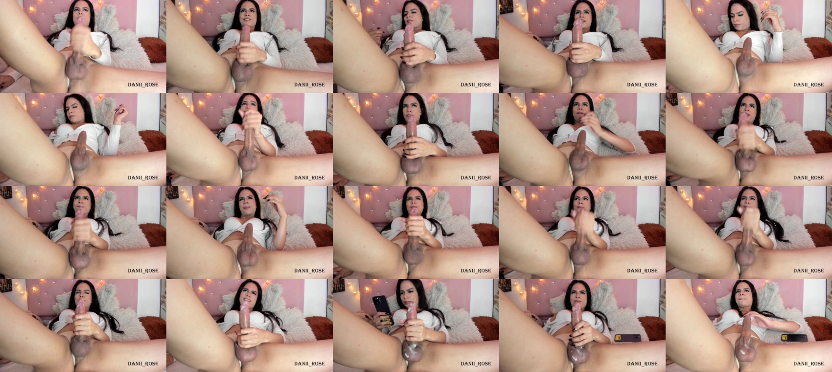 danii_rose  24-06-2023