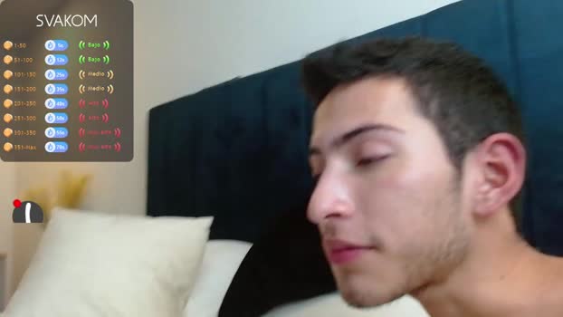 ethan_skiny_  23-06-2023