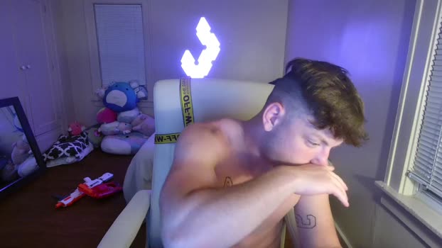 sexylax69  23-06-2023