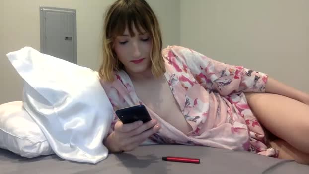 vivianlayxxx  23-06-2023