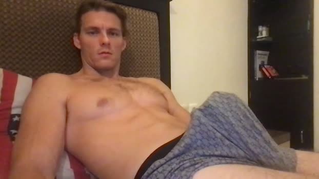 whiteconan  23-06-2023
