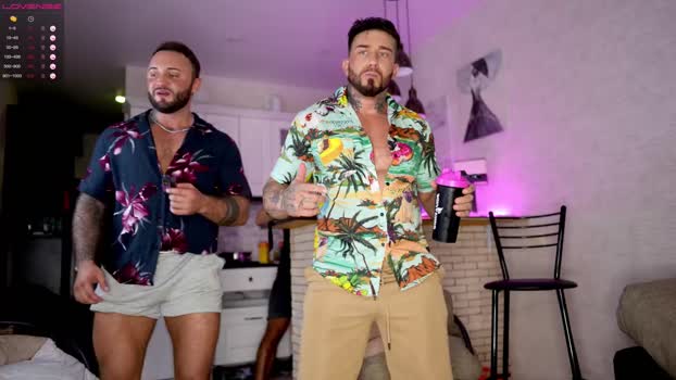 xxx_jane_xxx  23-06-2023