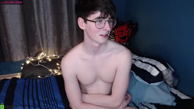 alfiegreenxxx  24-06-2023