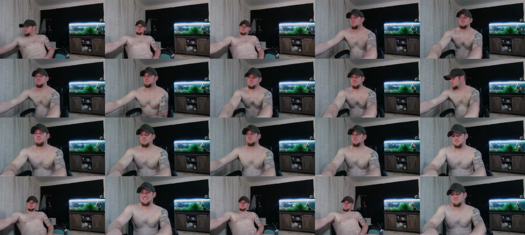 alphanuts101  24-06-2023