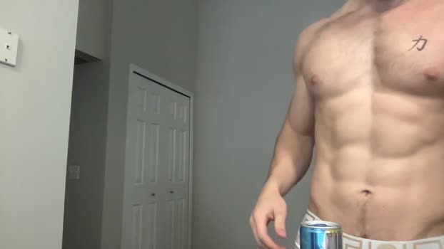 alphazack14  25-06-2023