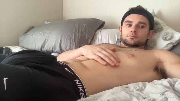 alphazack14  25-06-2023
