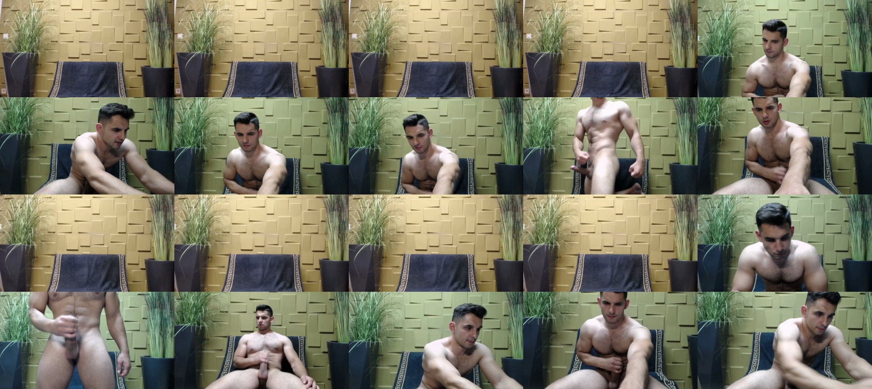 antoniovalentinidiamond  24-06-2023