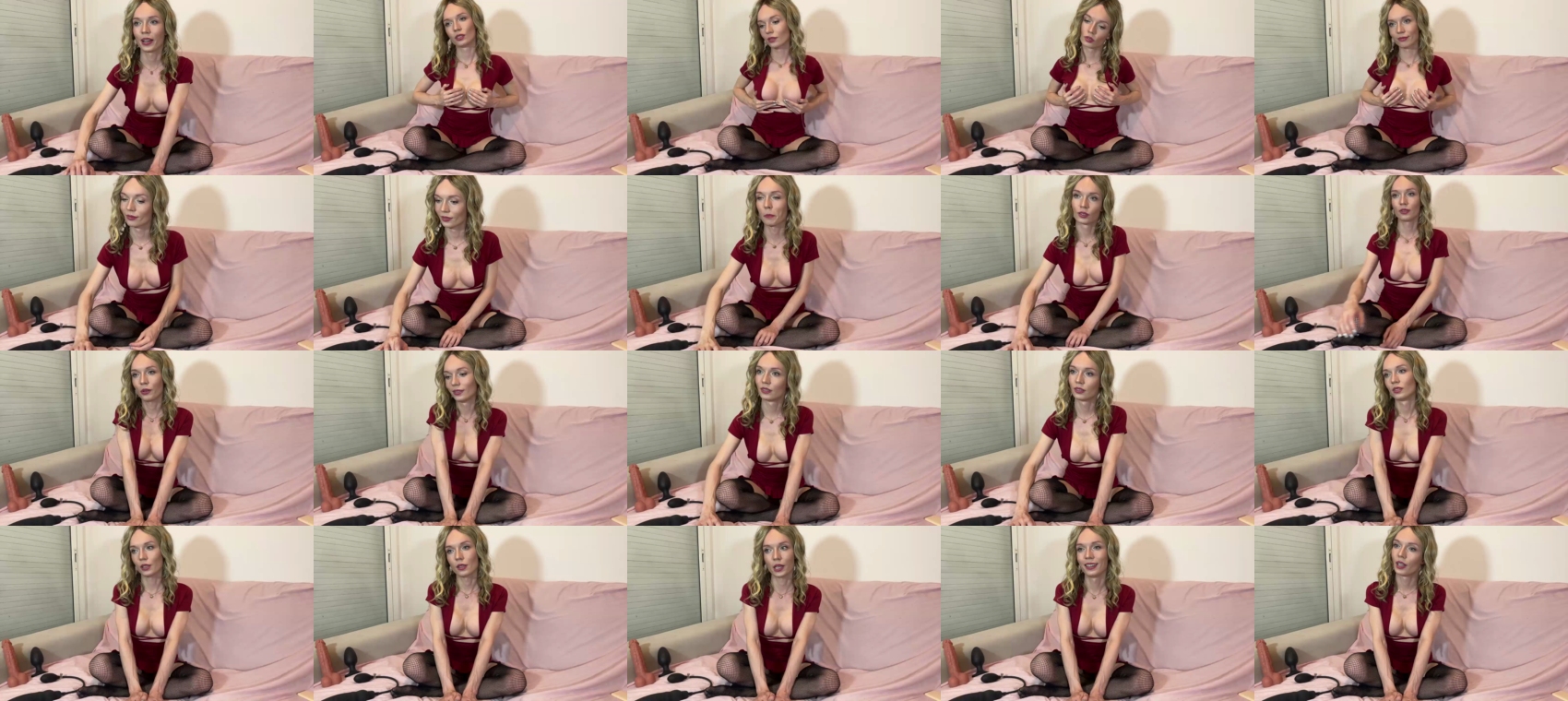 blairetheactress  24-06-2023