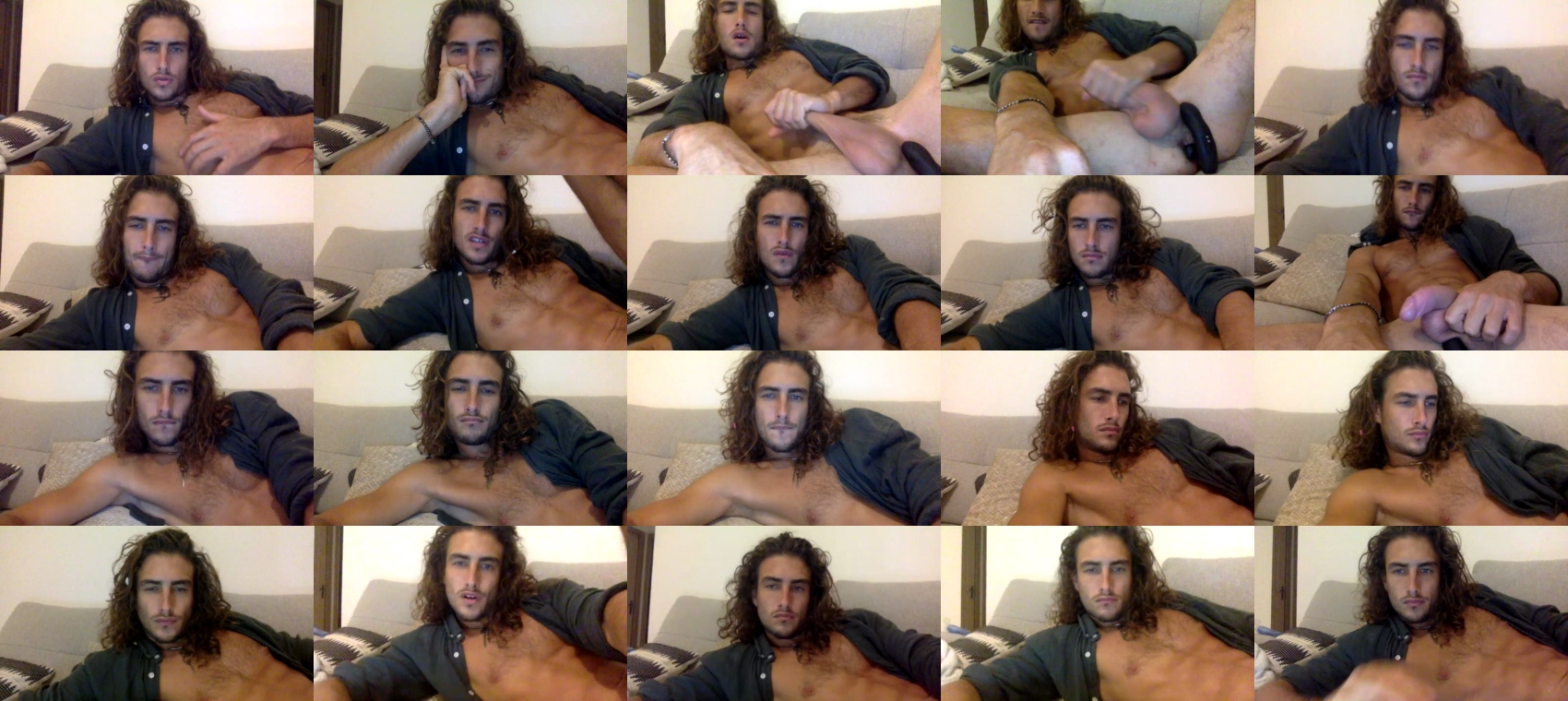 coconanacam  24-06-2023