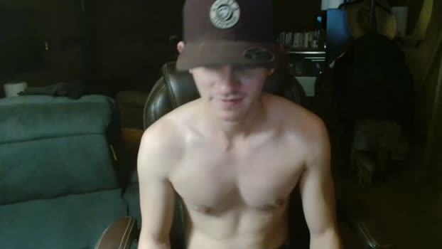 ethansxxx  24-06-2023