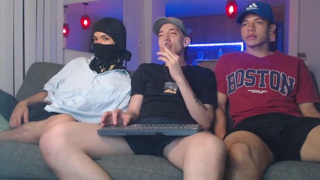 fratguysonline  24-06-2023
