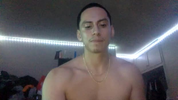 hung10inch916  25-06-2023