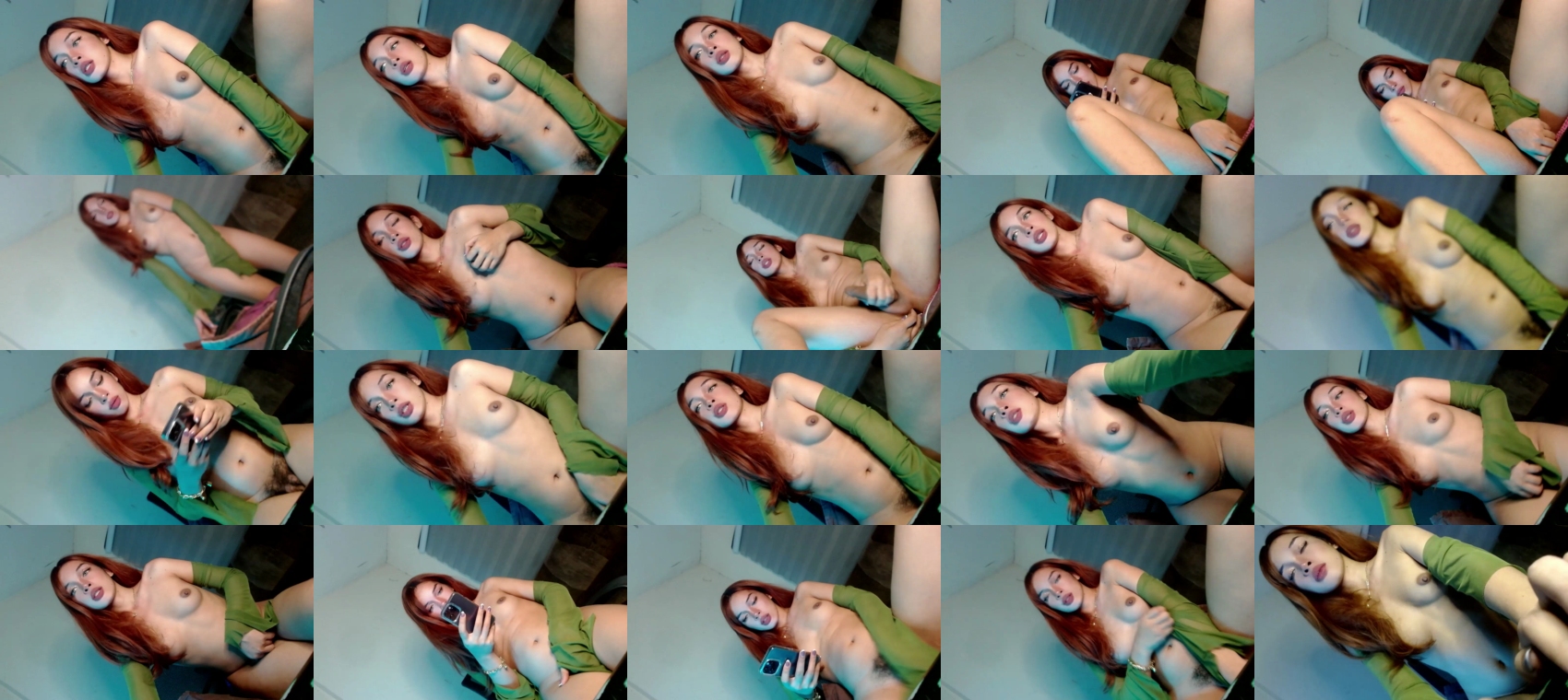 its_me_kelly  25-06-2023
