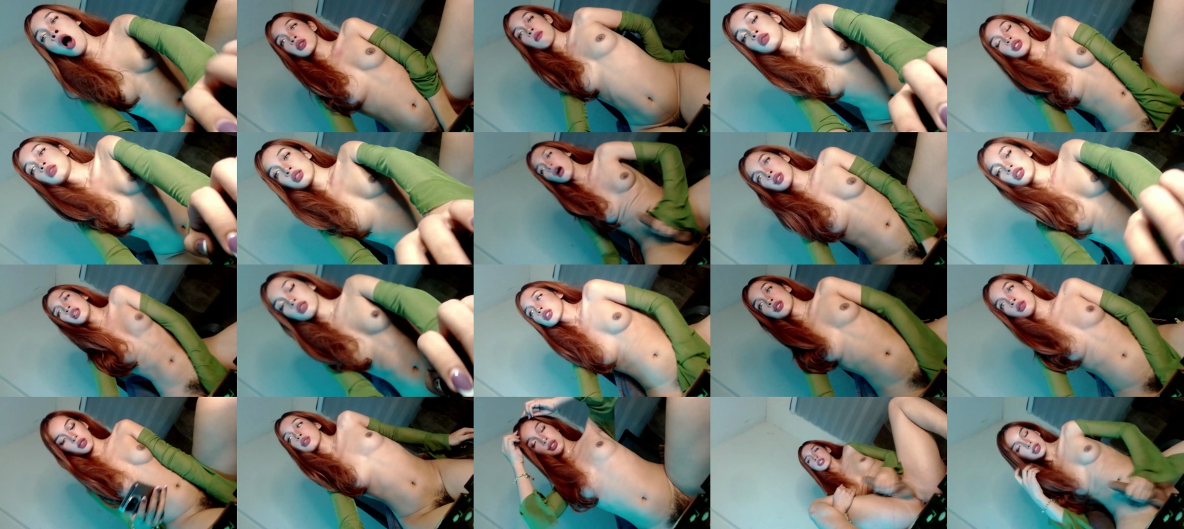 its_me_kelly  25-06-2023