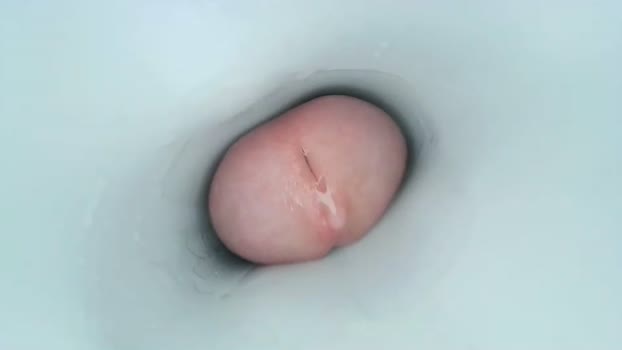 jeffrodgerschaturbat  25-06-2023