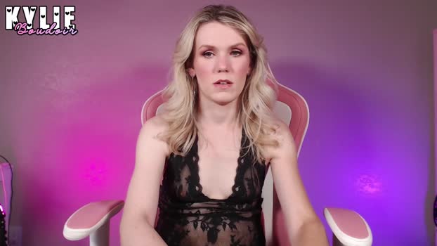 kylieboudoir  24-06-2023
