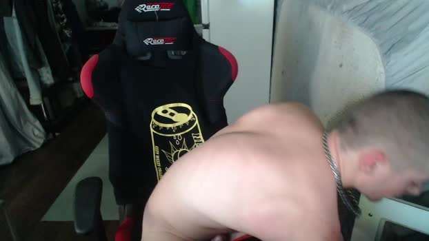 nezzey  25-06-2023