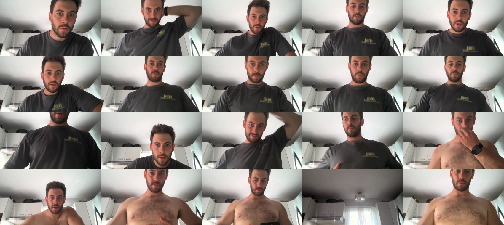 qcboysqc  24-06-2023