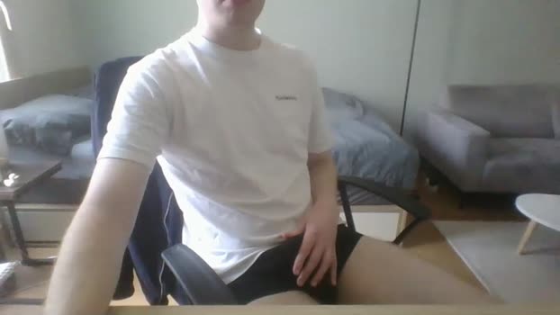 sason97xx  24-06-2023