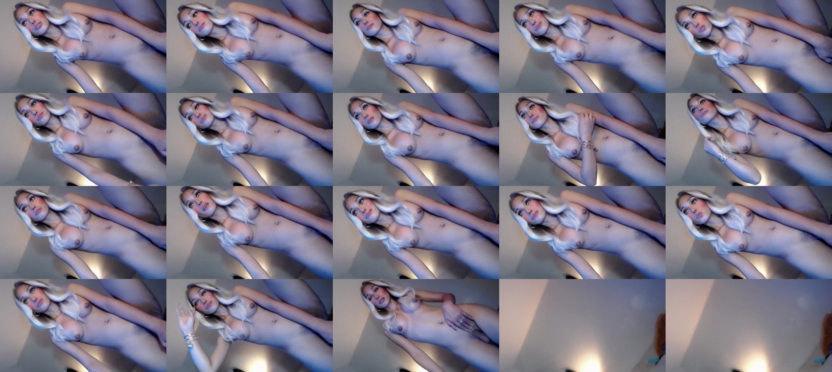 sex_dealerxx  24-06-2023