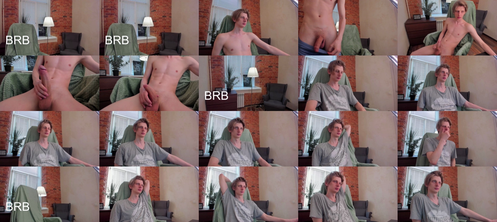 slim_andy  24-06-2023