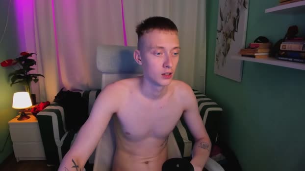 theo_huyovo  24-06-2023