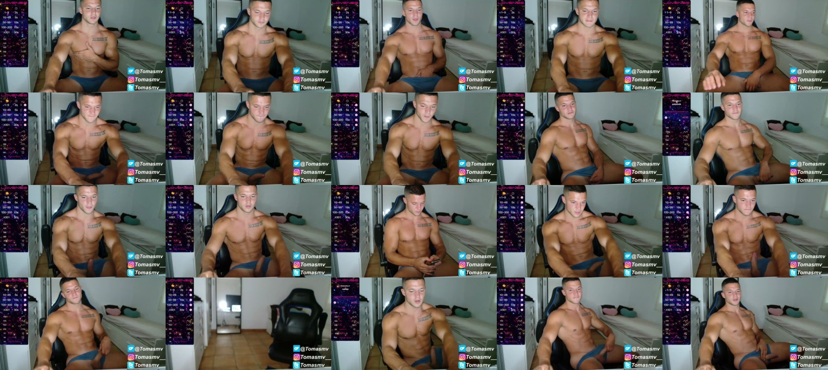 tomasmv  24-06-2023