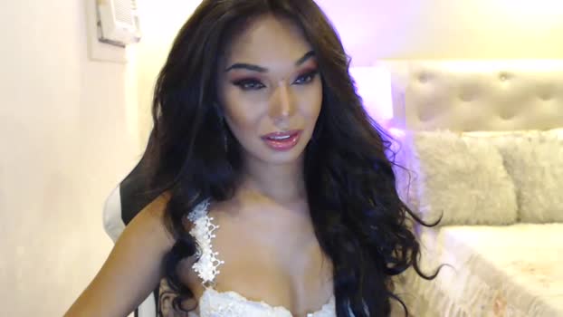 valeriadion  24-06-2023
