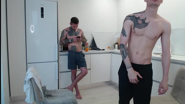 were_born_for_being_sexy  24-06-2023