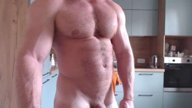 andry_dick  25-06-2023
