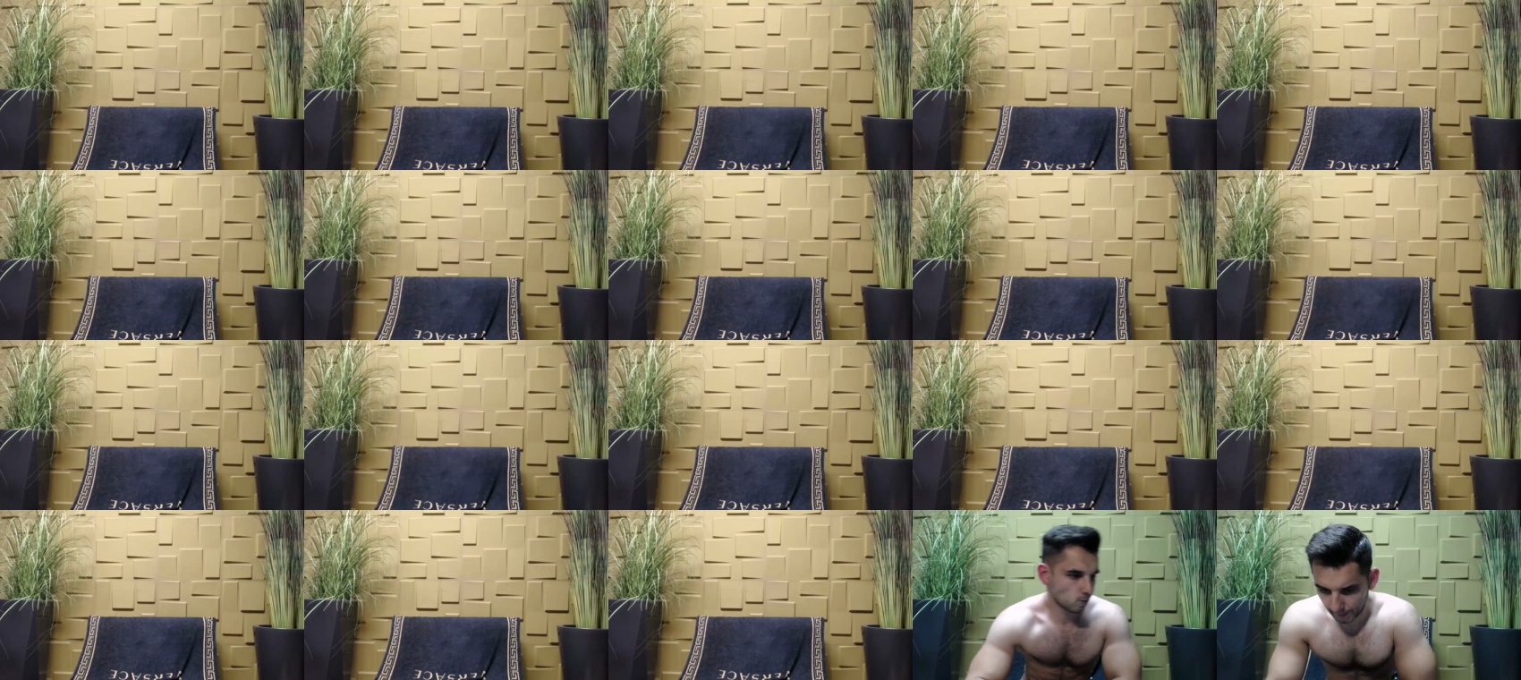 antoniovalentinidiamond  25-06-2023