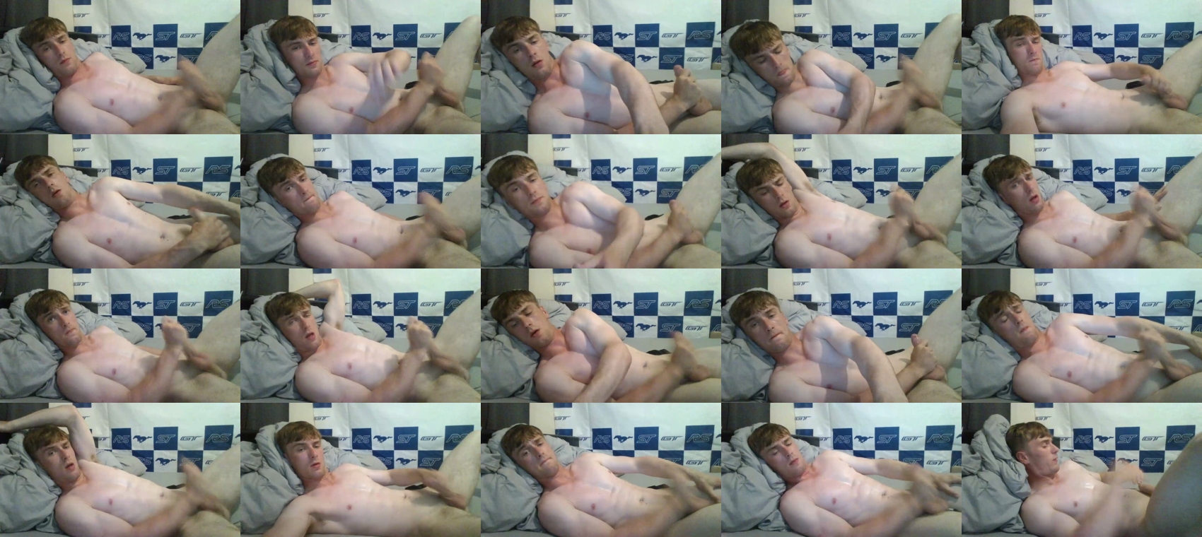 artofnudes  25-06-2023