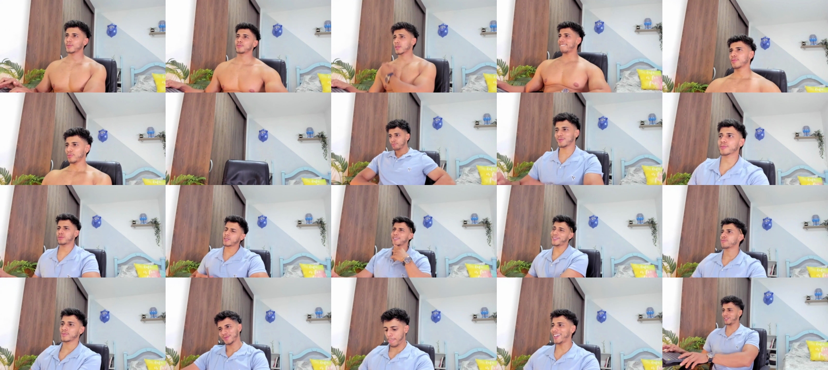 ashton_coleman_  25-06-2023