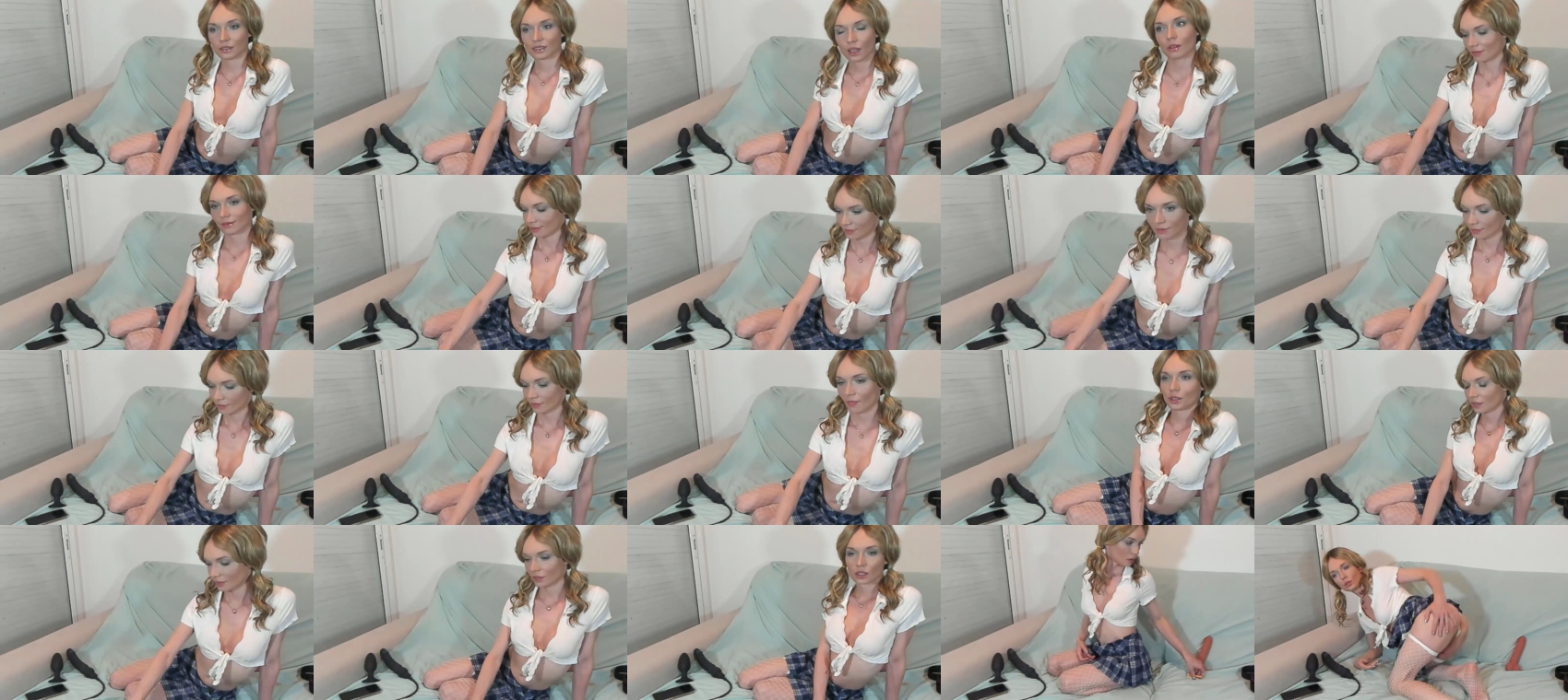 blairetheactress  25-06-2023
