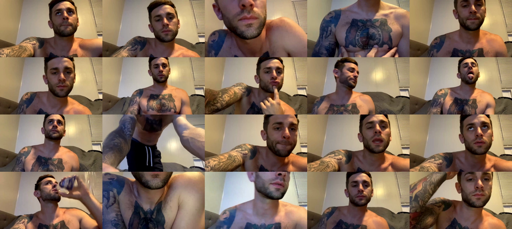 brokedaddyg  25-06-2023