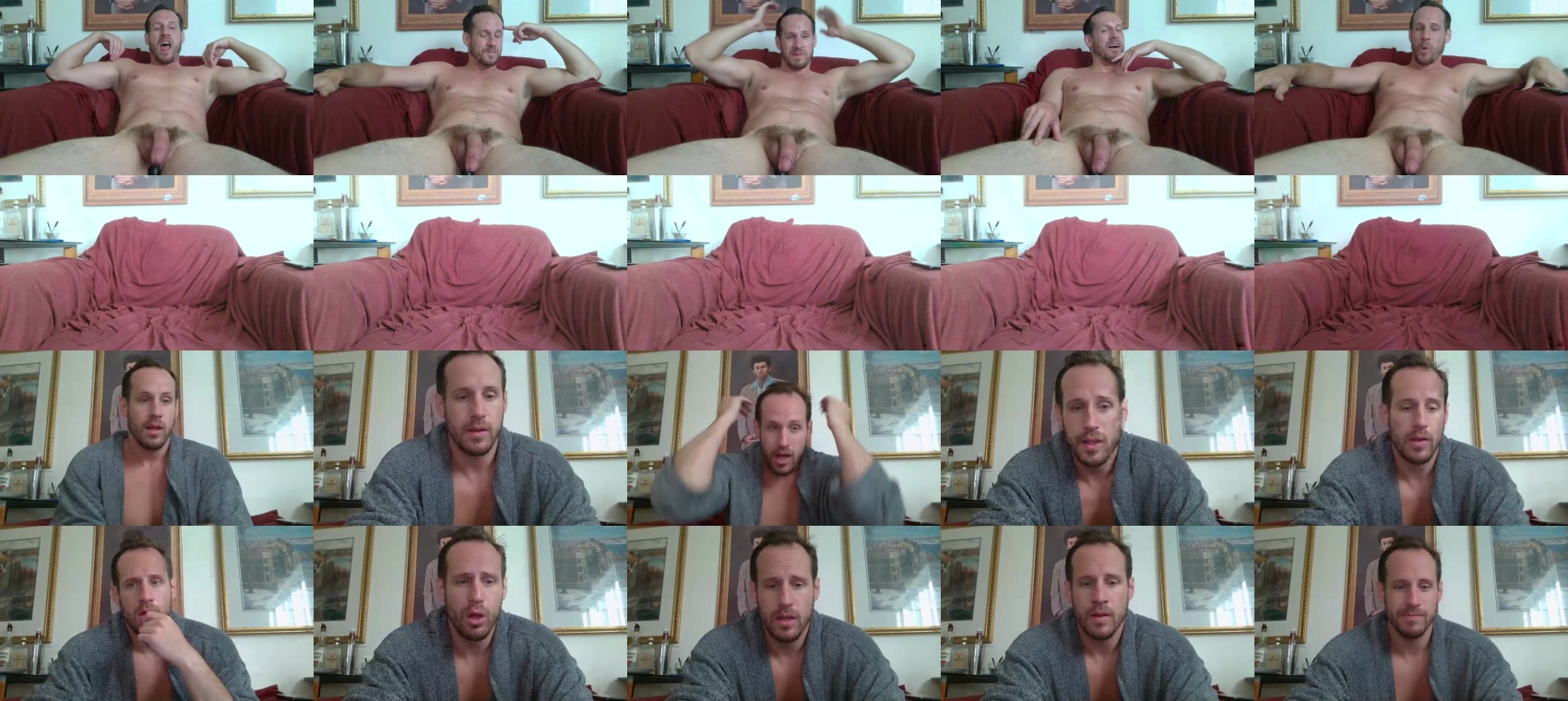 gaypoonboy  25-06-2023