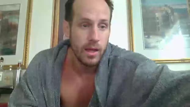 gaypoonboy  25-06-2023