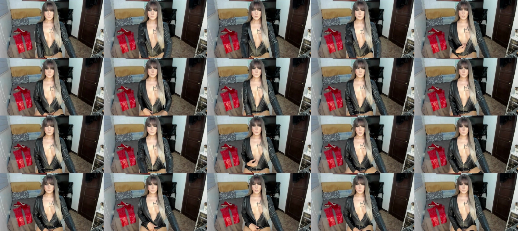 goddessvega00  26-06-2023