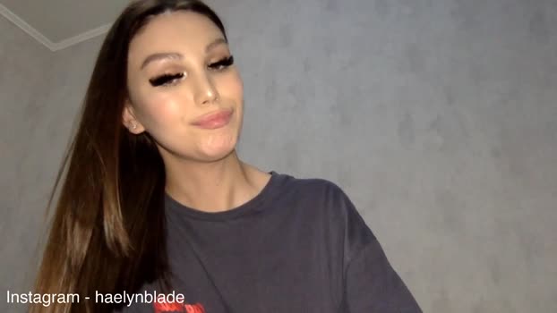 haelynblade  26-06-2023