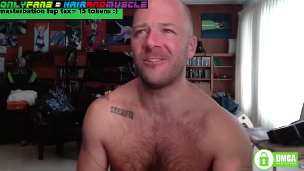 hairandmuscle  25-06-2023