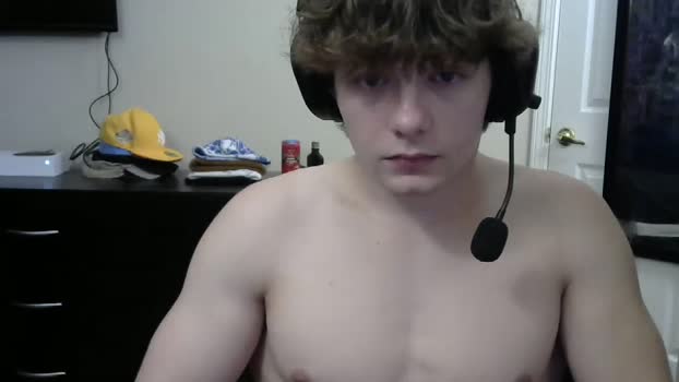 jackedstud757  26-06-2023