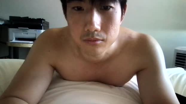 jungcock3210  25-06-2023