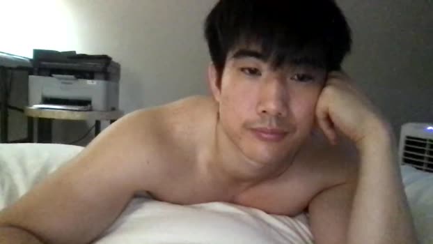 jungcock3210  25-06-2023