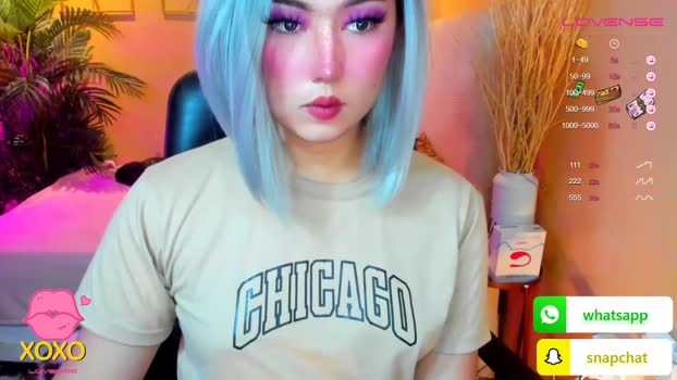 koreandollts  25-06-2023