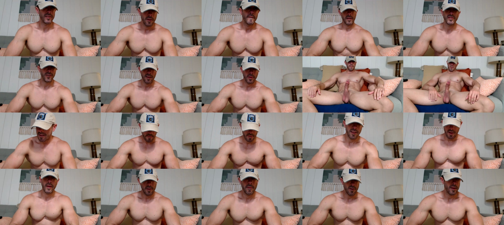 nerdmuscles2x  25-06-2023