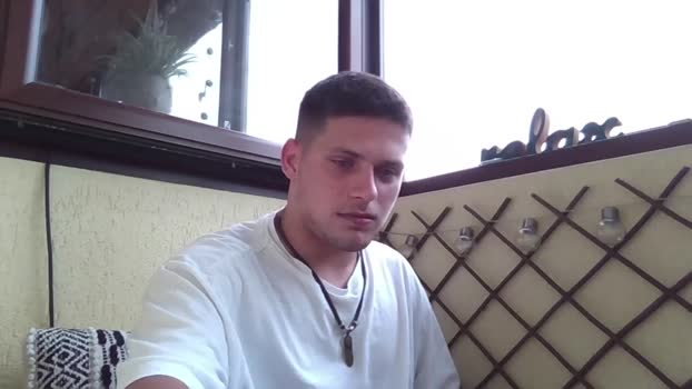 roberto_twink1  26-06-2023