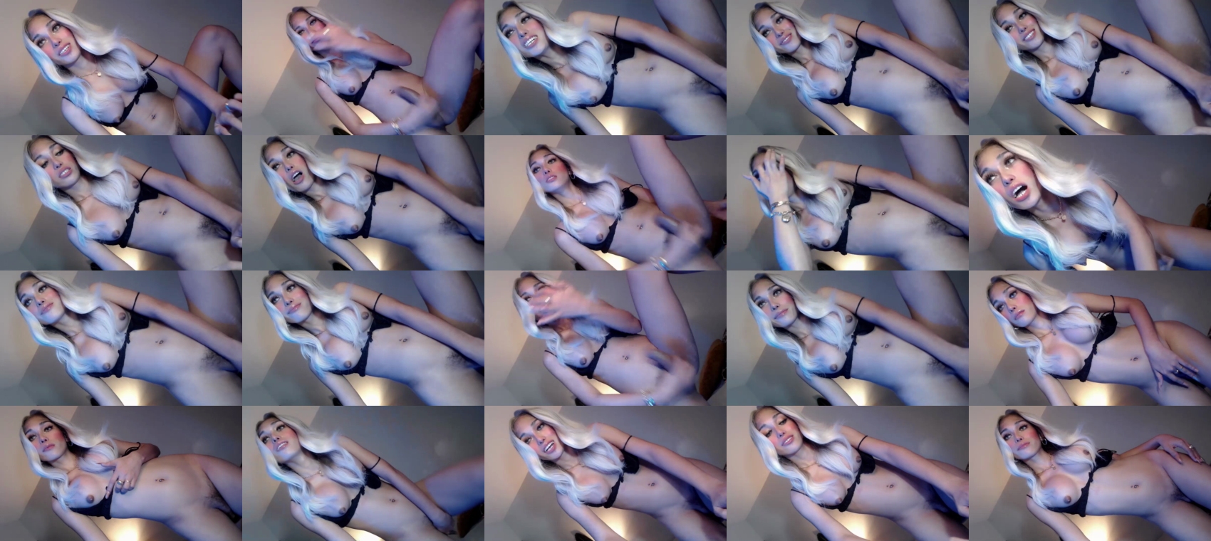sex_dealerxx  25-06-2023