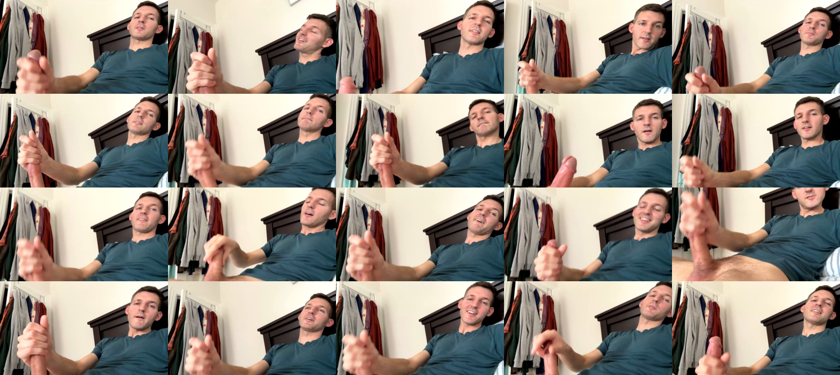 strokingmikey  25-06-2023