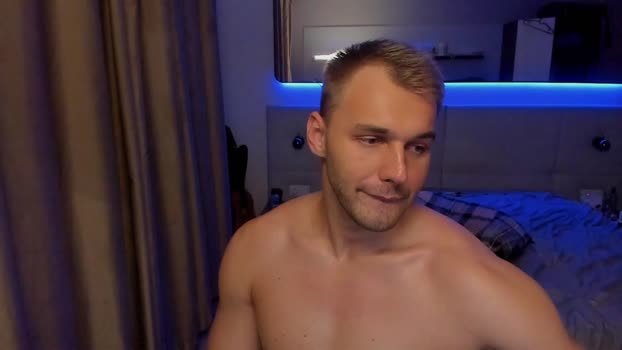 tasty_justin  25-06-2023