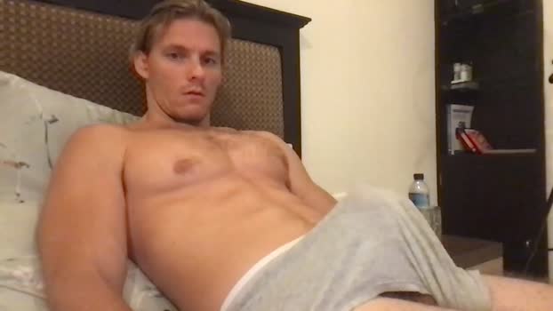 whiteconan  26-06-2023